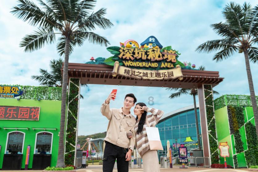尚未了结的限售股融券出借引发下跌？分析称，说法不成立