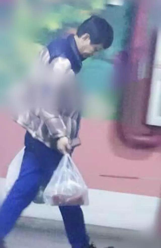 神奇三国