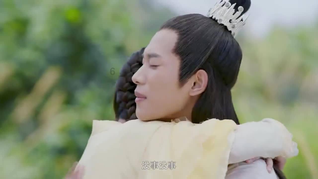 奇点灰烬