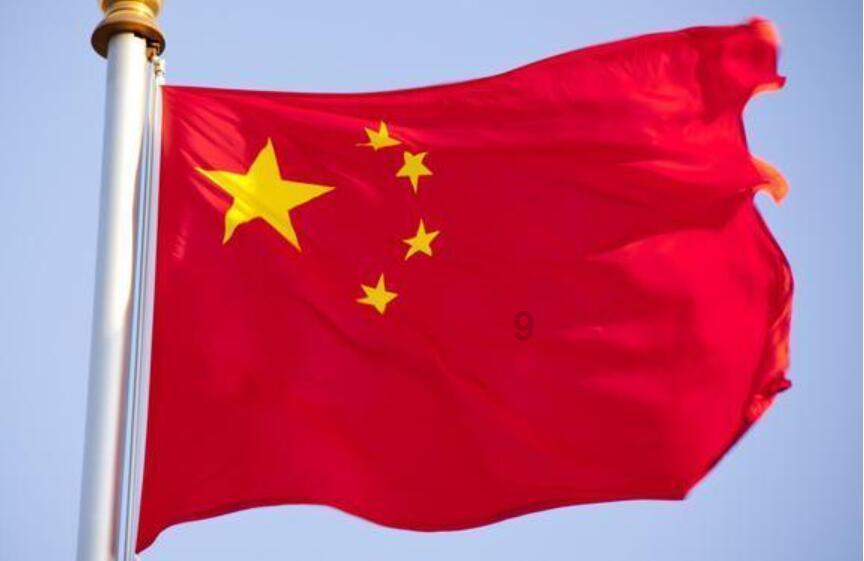 丧尸围城