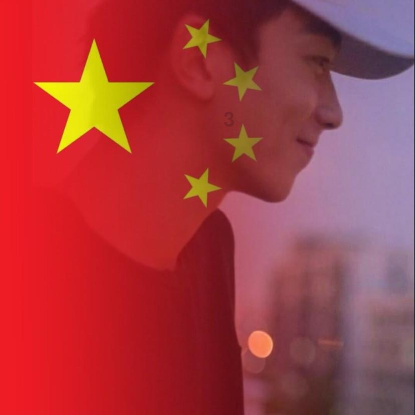 旅途中，你是否有过因“读书少”而遭遇的尴尬时刻？游戏画面