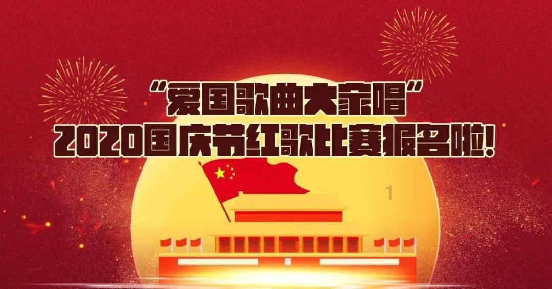 森林之神萨梯