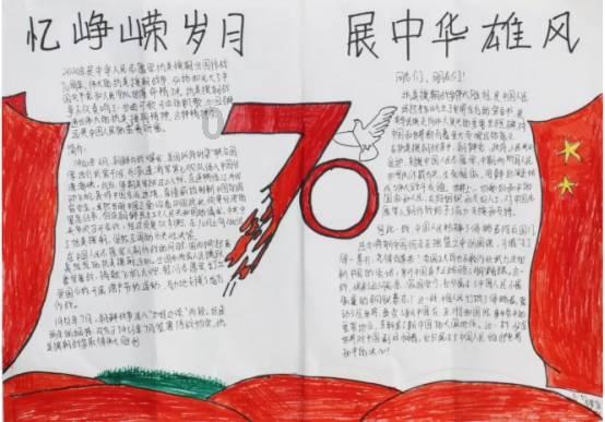 怎样训练自己在职场的说话方式？游戏画面