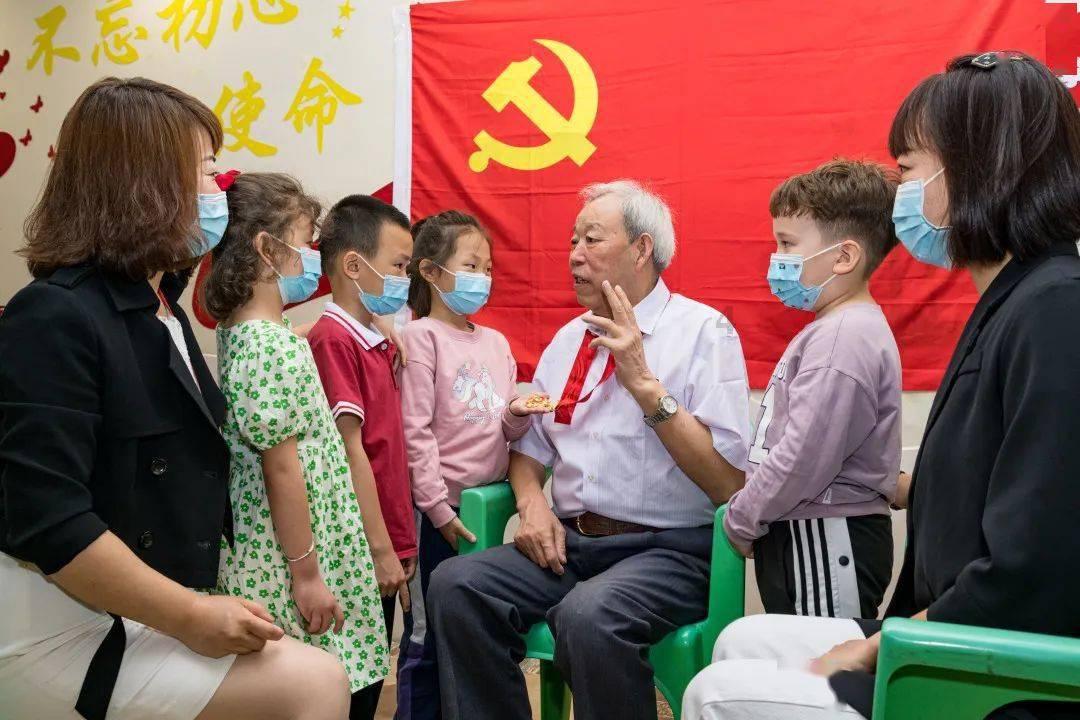 深夜廻